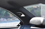 BMW M3 Coupe Laguna Seca Blue 2003 года